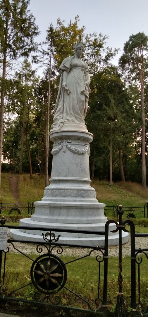 ъжжёё і