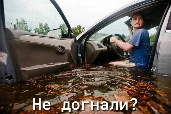 г 3 _ Не ЁЪЭЁЁЁИ