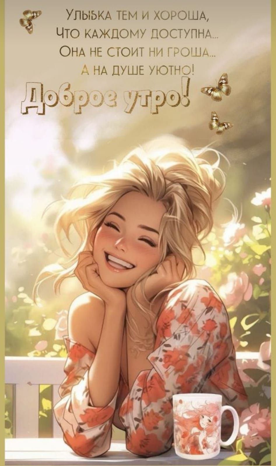 ц ТО КАЖДОМУ ПОСТ УПНА ОНА НЕ СТОИТ НИ ГРОША _ А НА ПУШЕ УЮТНЭ 9331 771399 чё