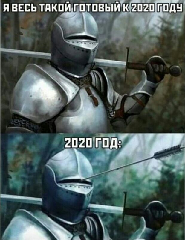 я весь тдкпй гитпвьійй с 1 Щ