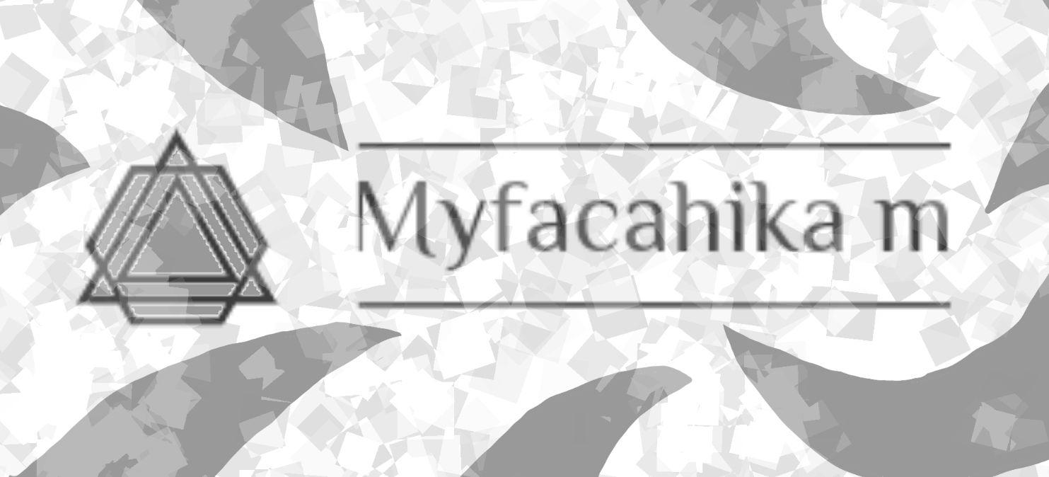 МуГасаПіКа т