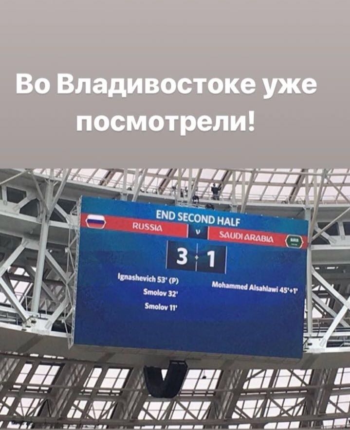 Р т гиит Для щв __ м