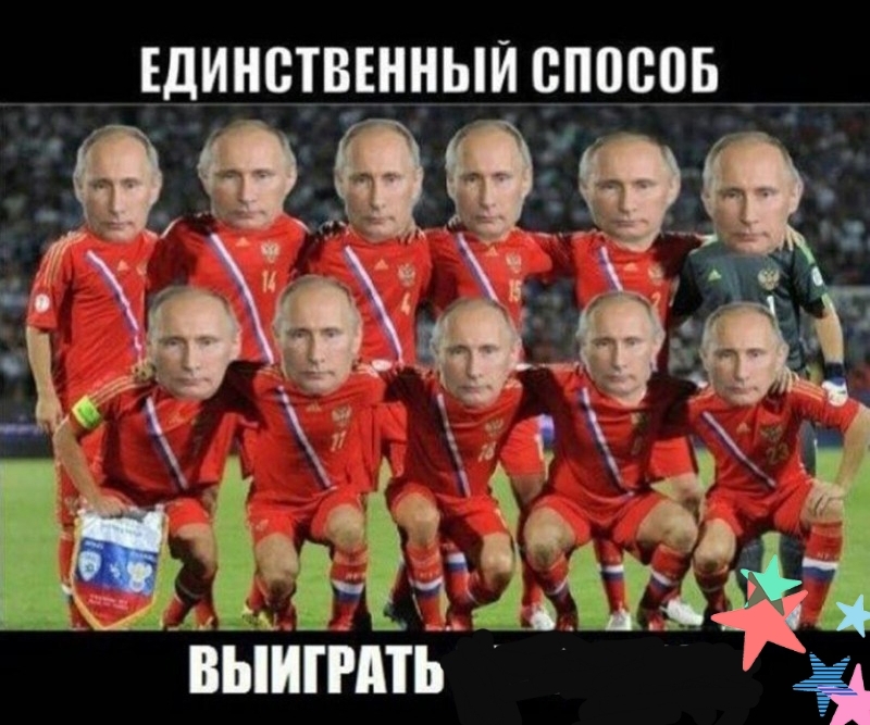 _ ЕдинспЁпёспосоь _ ЁЁЖФЗЁ г _ ёёёё Ёіф ВЫИПМЬ