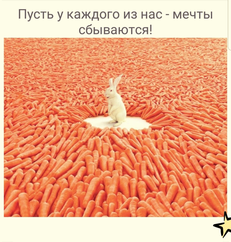 Пусть у каждого из нас мечты сбываются __ А _ _ _Ыд _ _1 _ __ ч гТ ч 11 і У А 1 _
