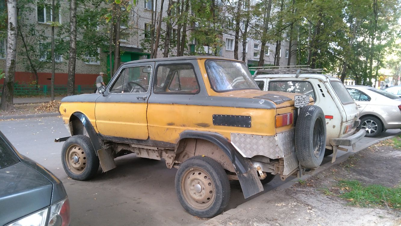к іг _ _ьЁш и г Ё