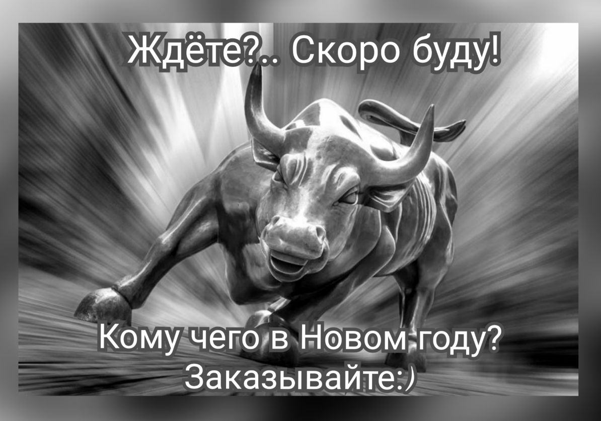 Заказывайтег ___