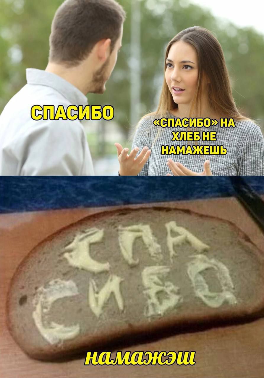 д