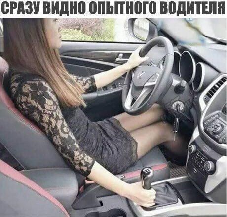 ВНЗ виднп 0ЬТЮЮ ВПДИТШП у Ёо
