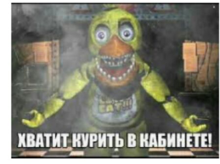 00 С квщшигить в ШШШ