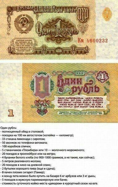 кщшмщьпмм этти тмхтшбпщ щпщм