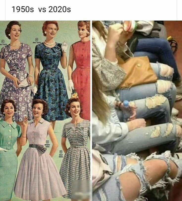 19505 уз 2020