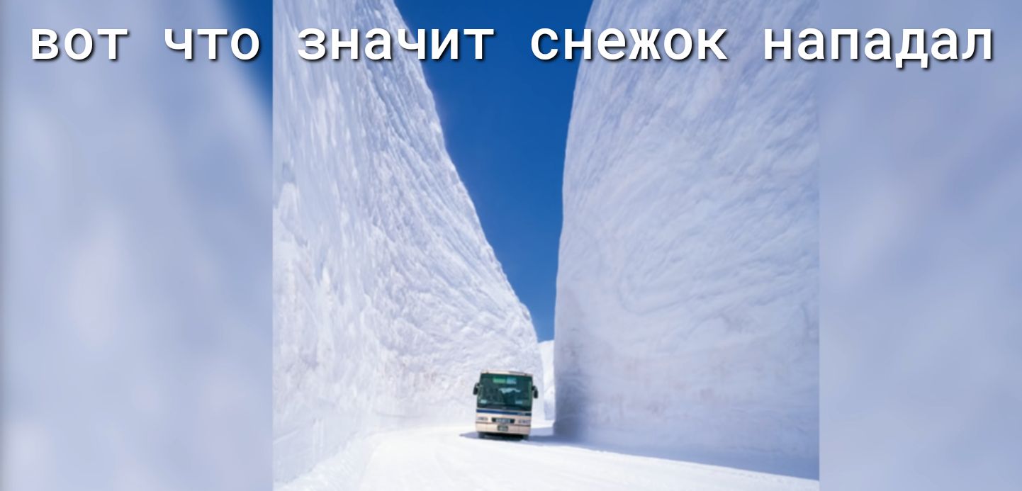 кажж 1ё1 _ю г Щ 3318