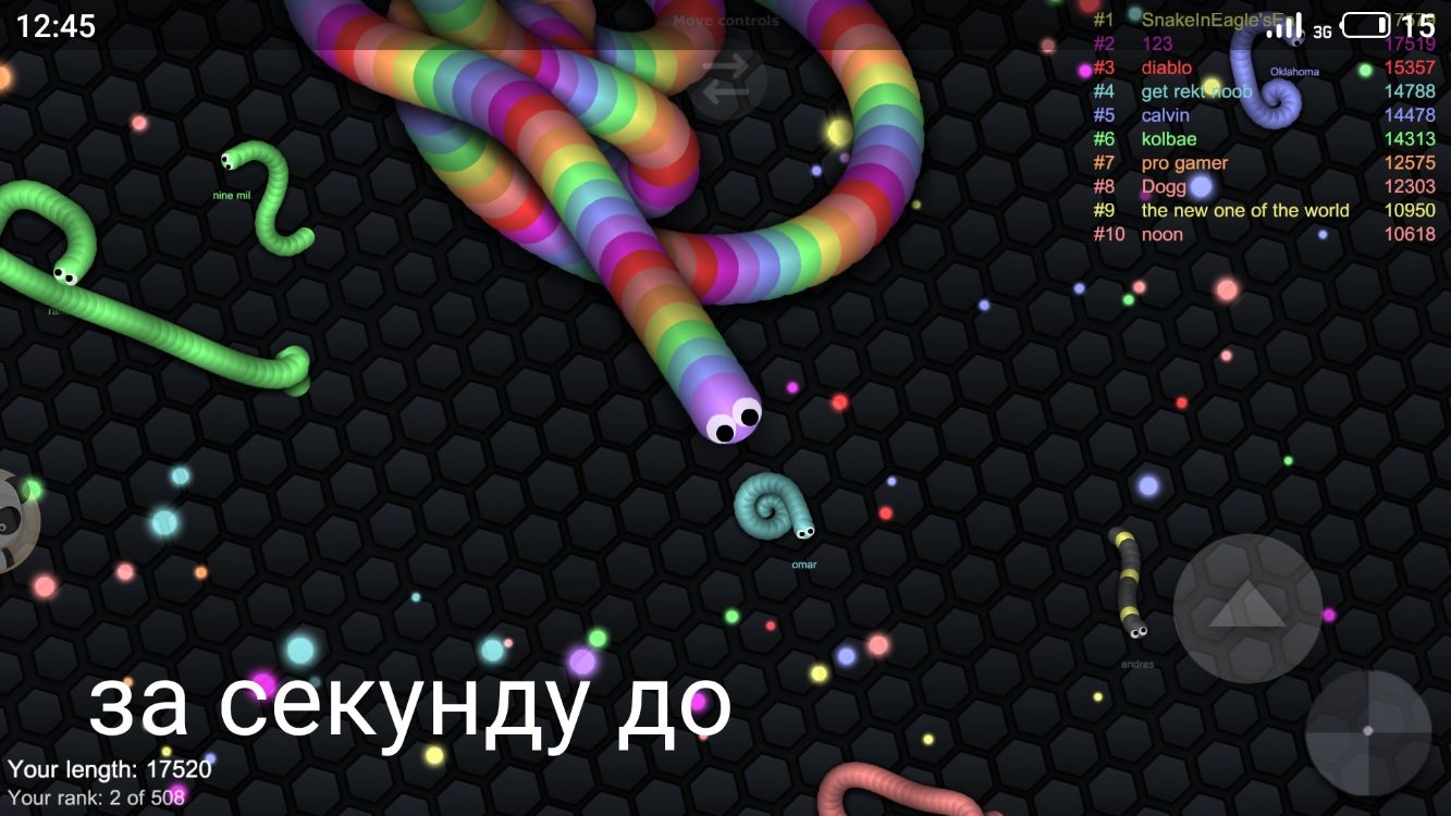 1245 о с за секугі ду до Хгзпаігггж ЗпаКетЕзе КоЬае рю цвтег 333333339 те пеш опа 0 Не шопа 10 пост 113651315 15357 14788 14478 1 43 1 3 2575 1 2303 10950 10618