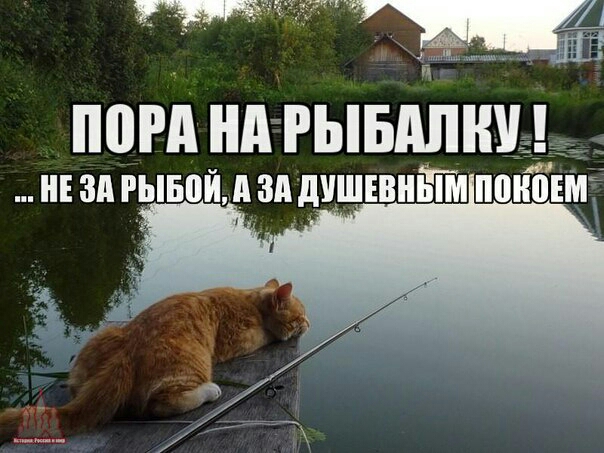 П0Рд нд РЫБАЛШП НЕ зд РЫБВЙ А ЗА дУШЕВНЫМ П0ШШГ