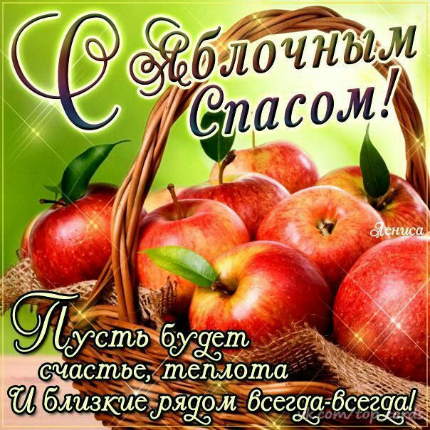 чЁ 3 37 тыж т ЁЁ дс1гьгз 6926 у счастье Шьемота ЁЖ близкиеряжэм багаж _ 6062