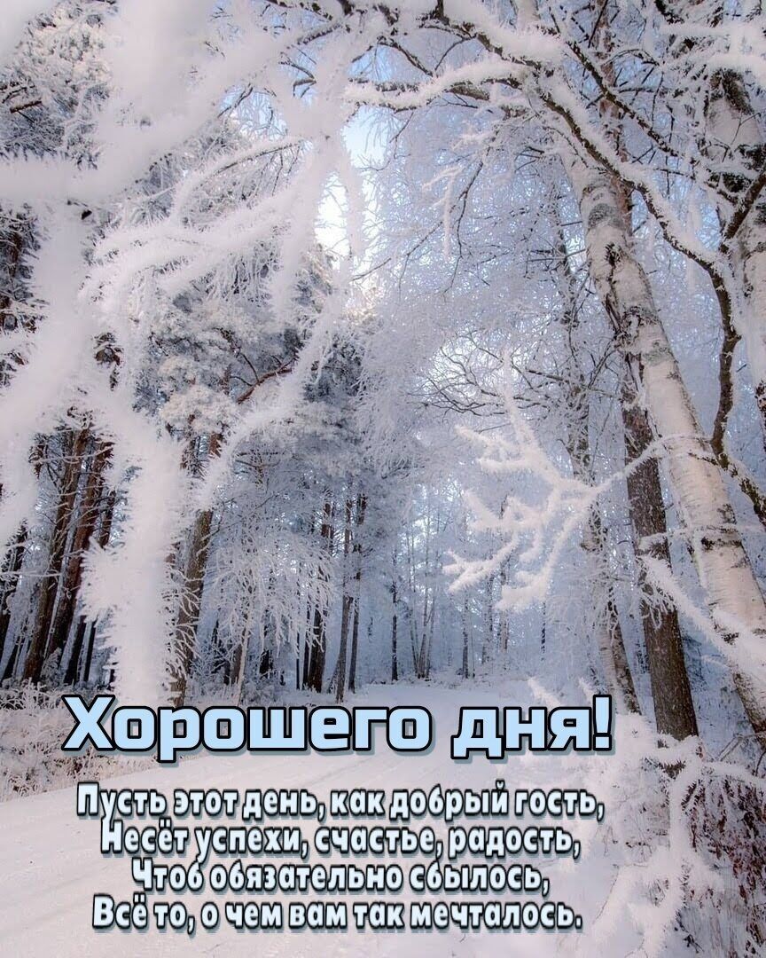 счастье
