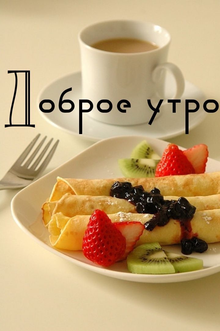 ЫОБРОЭ Т 0 у _ г