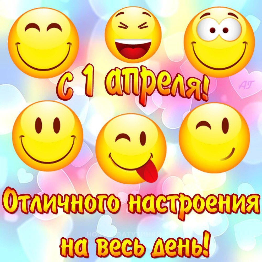 Ы _ аши