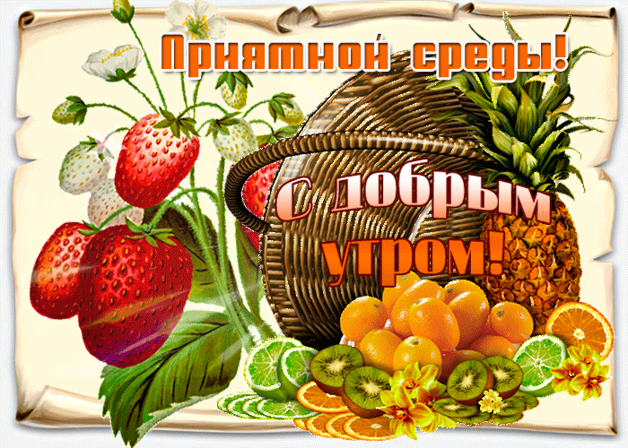 Йшм 43 флітіщ