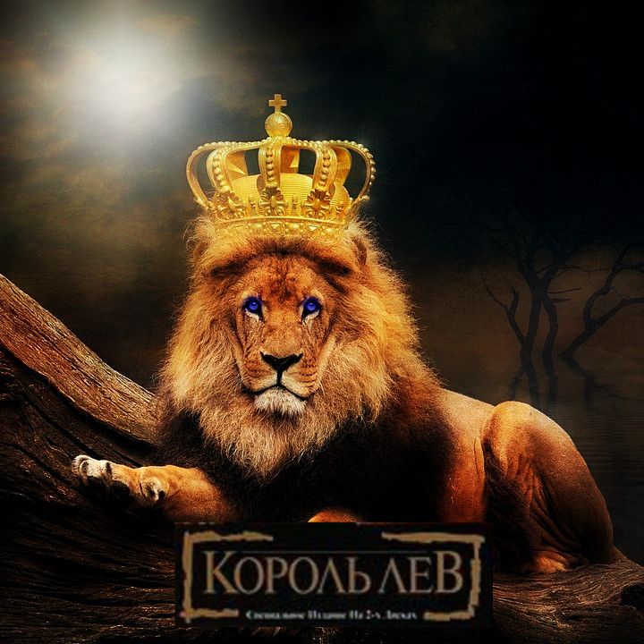 1 КОРО ЕВ Рч _шш н 3