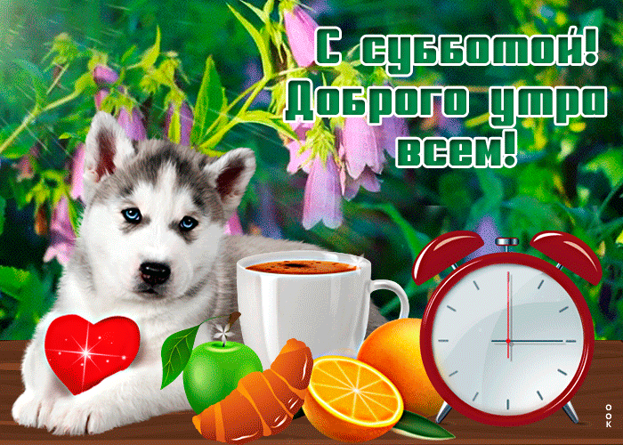 Ёщзъщшёш а цпышгп ' :ш