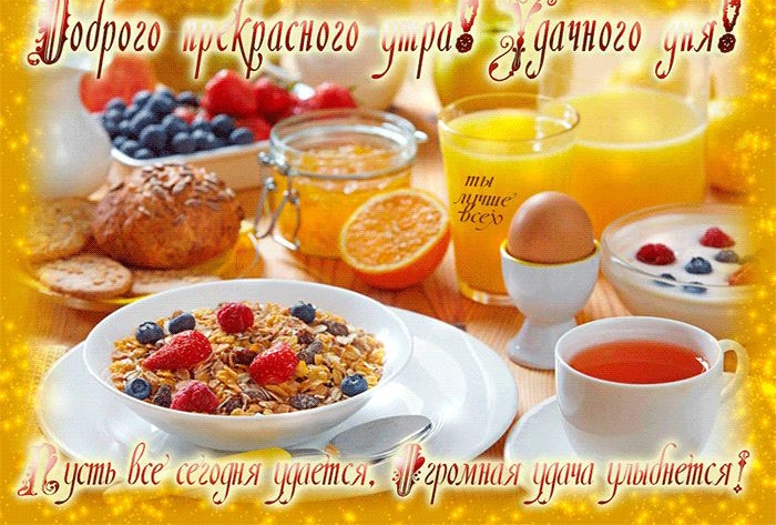 ти д с 161111 ИСС тяжбт Кг10111116011АииіітіСі