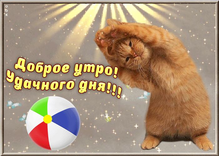 Добрае итр; ' эачног не 4