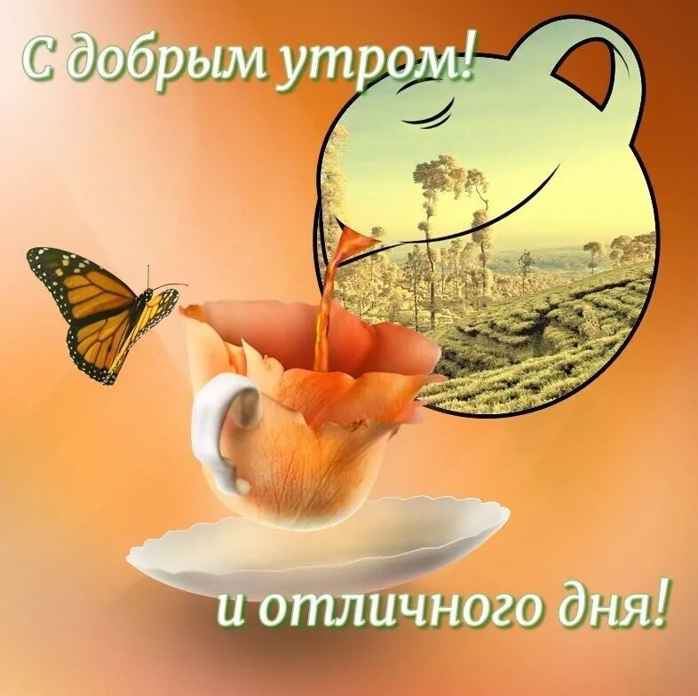 Го ону