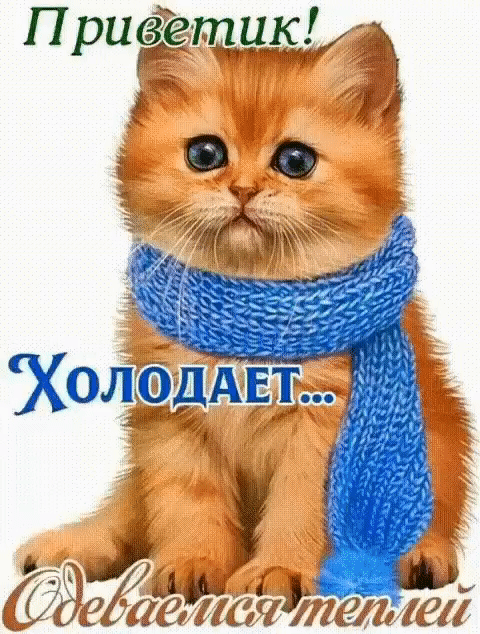Ь Е А дза _0 Хті