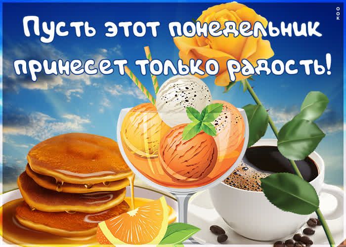 К ЛЕ ЧДщк С с 33