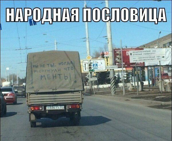 _ Шшёшшвшщш
