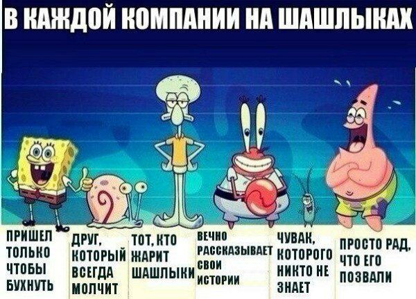 31 пгишш друг шито пгввтпгдд тппькв кптпгыйждгит гиппидзывтиатпгпгп чтпьы выгдд шдшпыииЁЩш поэвдпи вшить иопчит 3