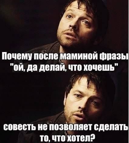 почему поспеэдамииой шпаны ой да делай что хочешь совесть не ппвішпиет сделать то чтохптвп