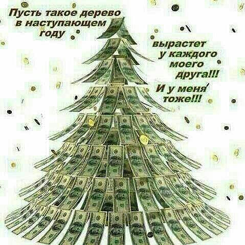 о Пут узкое дерево в иафупающвм ГОДУ ныратт ватага моего Ари а