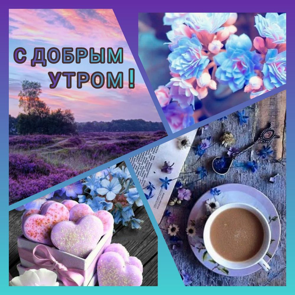 А 7 д5 37