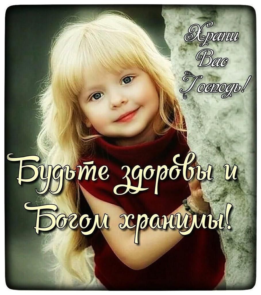 с р _ __ 4 1 __ Ч