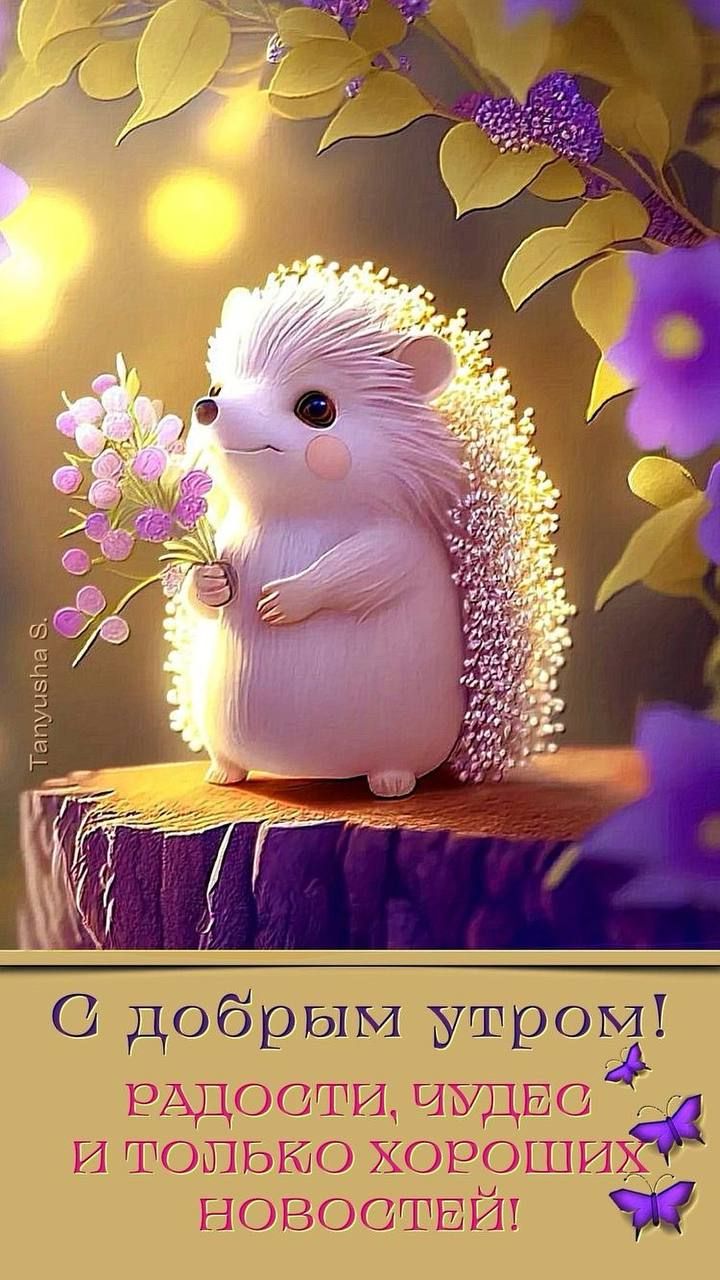 щёіфззшы Ёй 7 Г