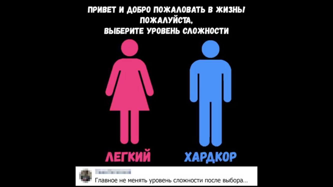 Этот прицеп голландский фермер разместил у скоростной автотрассы с надписью Россия остановила Гитлера а не Америка 26000000 русских погибло ВР мыл ЗТЭРРШ НЛПЁЁ жёакь нот Апит дгьоопооо нивы5 ОіЕО