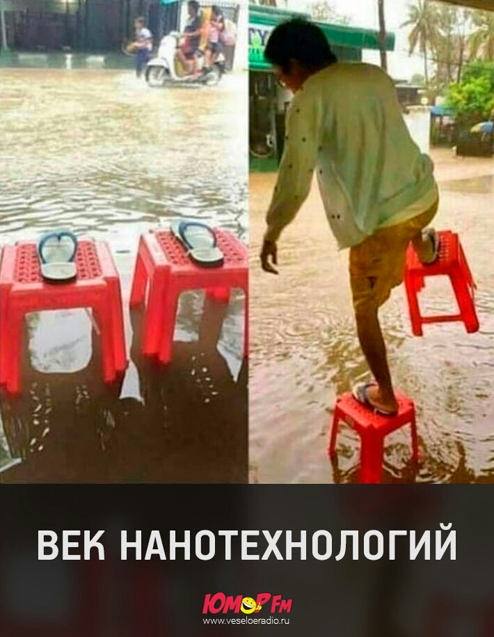 ВЕК нднотвхнологий шишуезеЬаадю