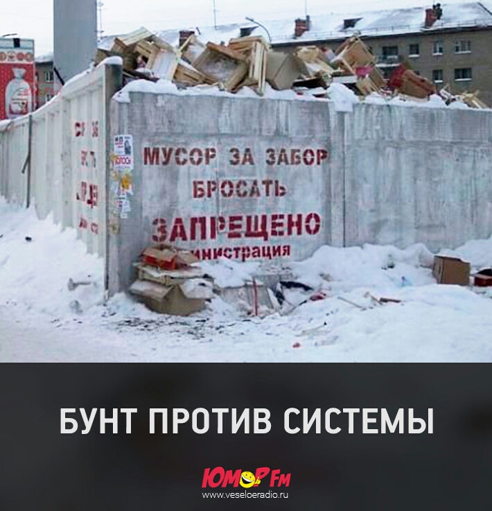 плзсс А загс дн _ __ ддссдтя кГц