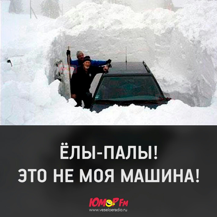 ЁЛЫ ПАЛЫ ЭТО НЕ МОЯ МАШИНА