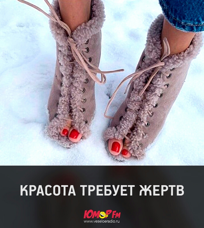 В Т Р Т Е у В Е Р Т А Т 0 с А Р Кн