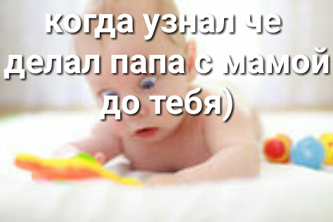 кэгір 131311 _в зал ш с мамой гв _
