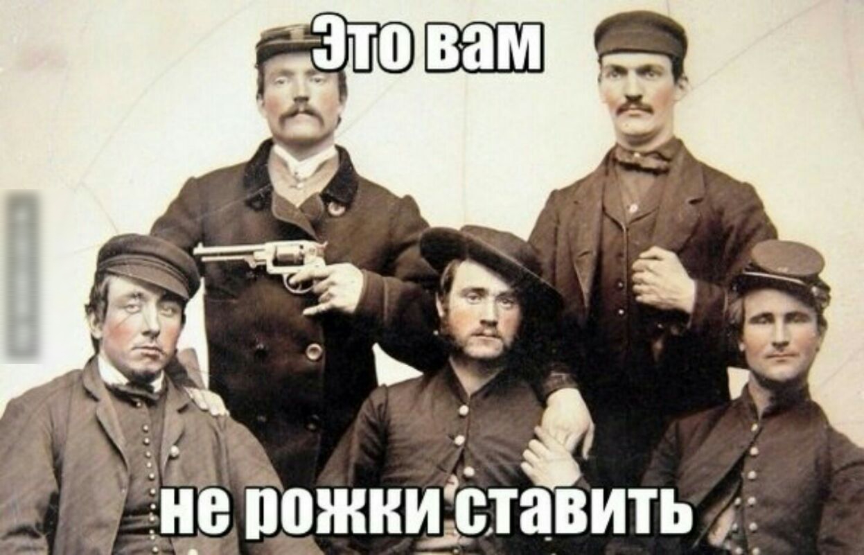 ш а _ не _ _