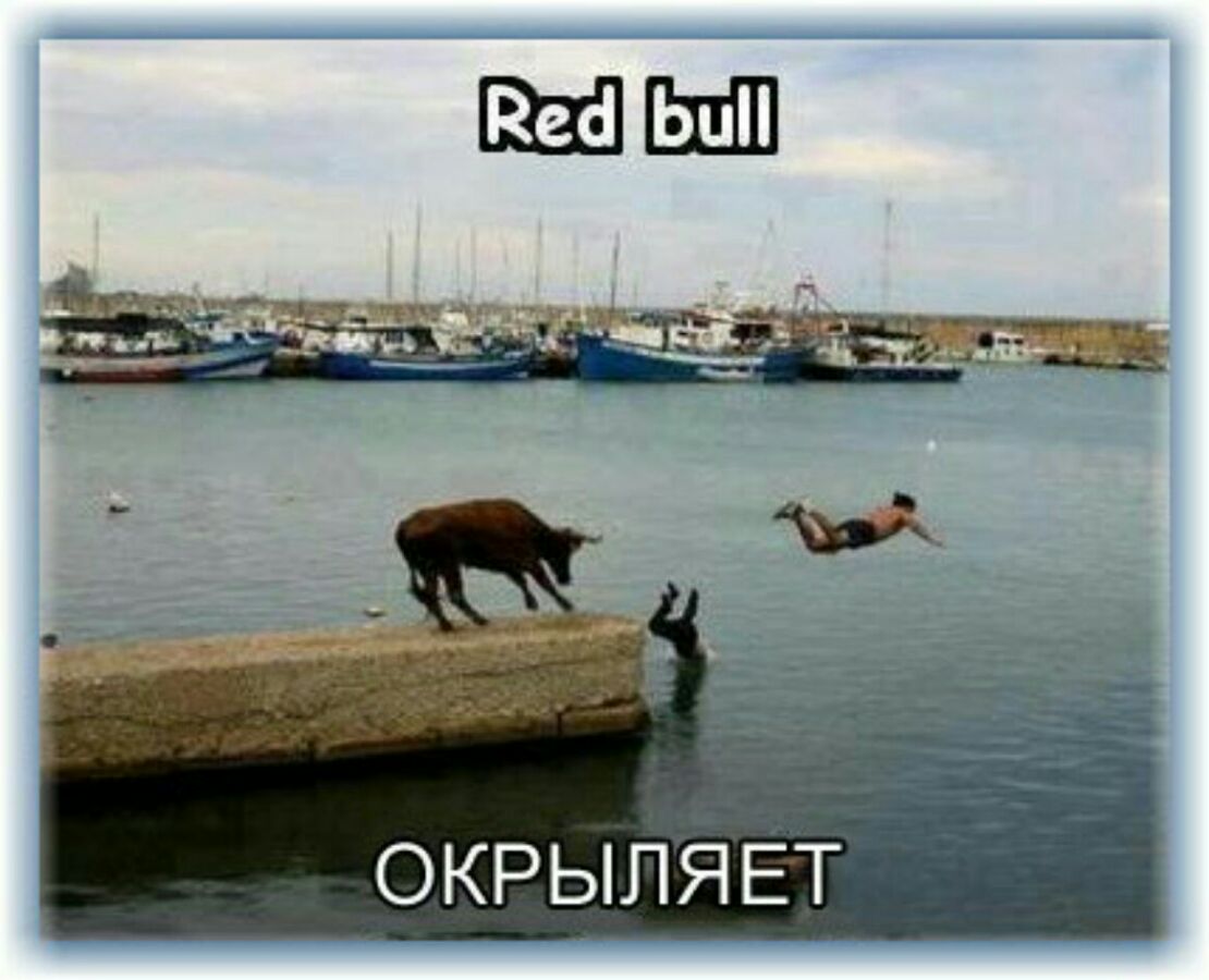 ОКРЫЛЯ ЕТ