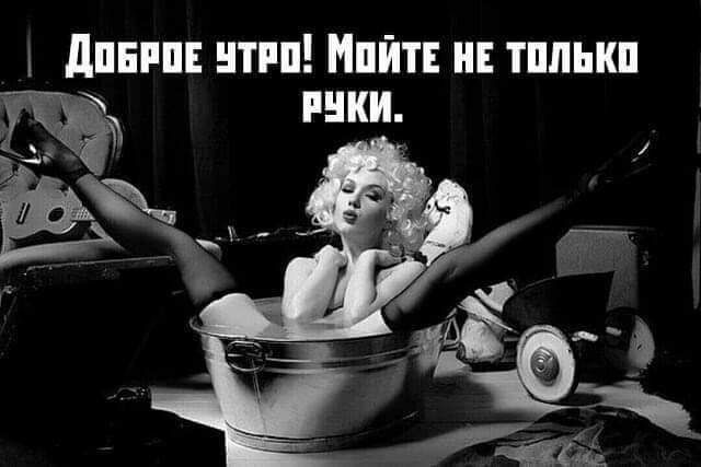 дпни нтгп Мпптн н тплыш