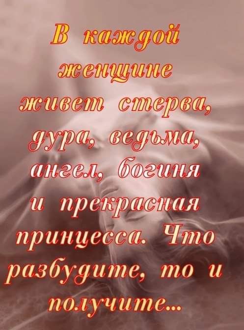 равбудитв то и ттв