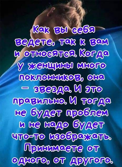 тци Мчющца 37 ЮЁУ 9 эмм