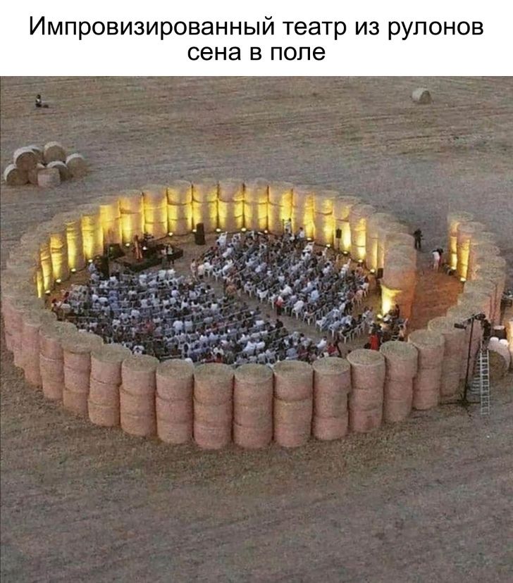 сена В поле г і 4 и і тд _Ё _ 7