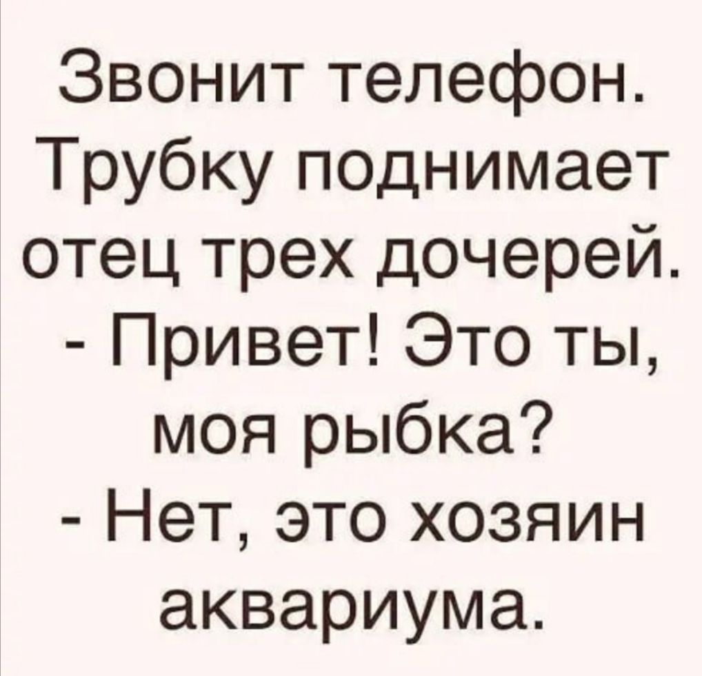 Скинешь фотку 256ат Ну а какие фотки обычно кидают в 3 часа ночи 2693 План  Барбаросса ппц сп пыщ - выпуск №630643